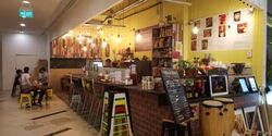 Alexandra Central (D3), Retail #559171261